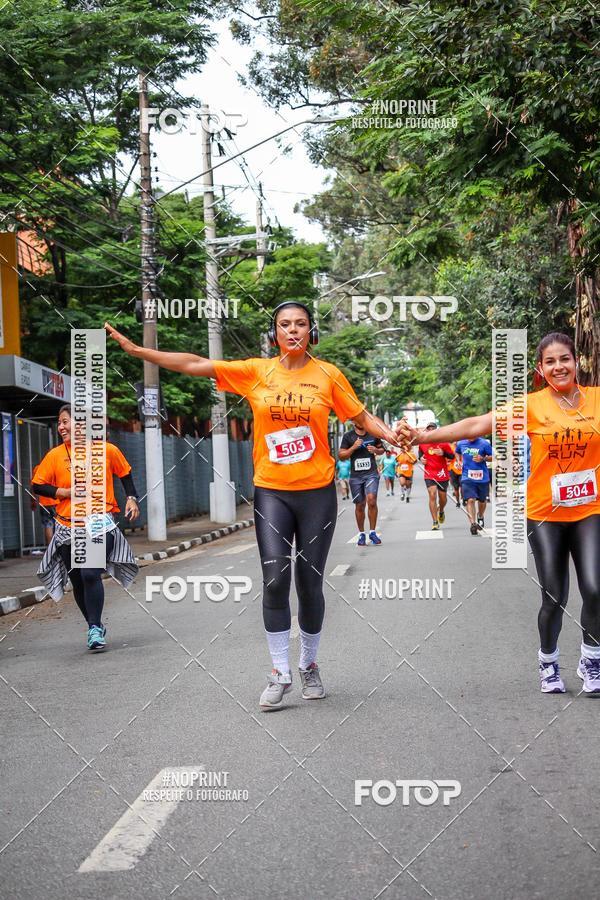 Buy your photos of the eventCity Run 2019 - Osasco on Fotop