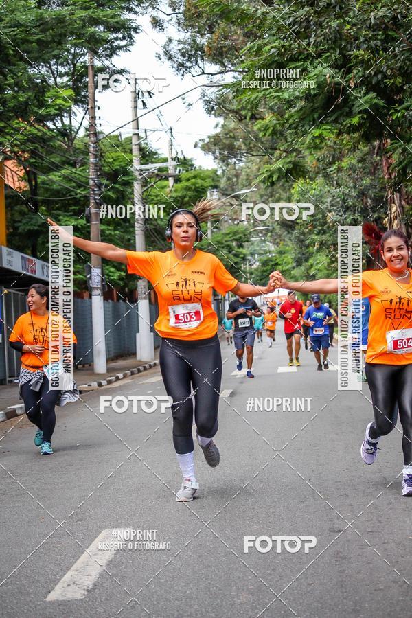 Buy your photos of the eventCity Run 2019 - Osasco on Fotop