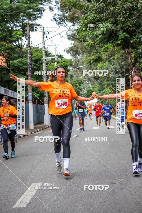 Buy your photos of the eventCity Run 2019 - Osasco on Fotop