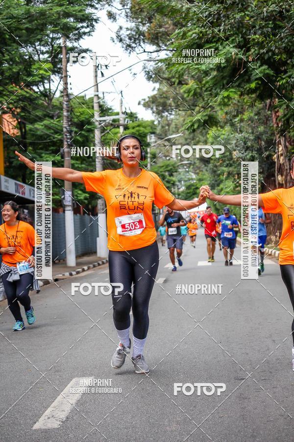 Buy your photos of the eventCity Run 2019 - Osasco on Fotop