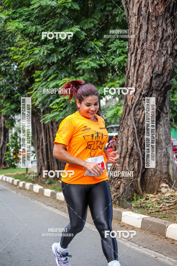 Buy your photos of the eventCity Run 2019 - Osasco on Fotop
