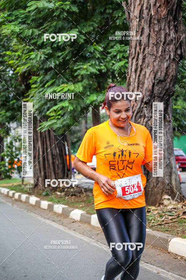 Buy your photos of the eventCity Run 2019 - Osasco on Fotop