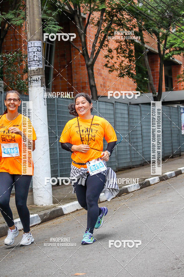 Buy your photos of the eventCity Run 2019 - Osasco on Fotop