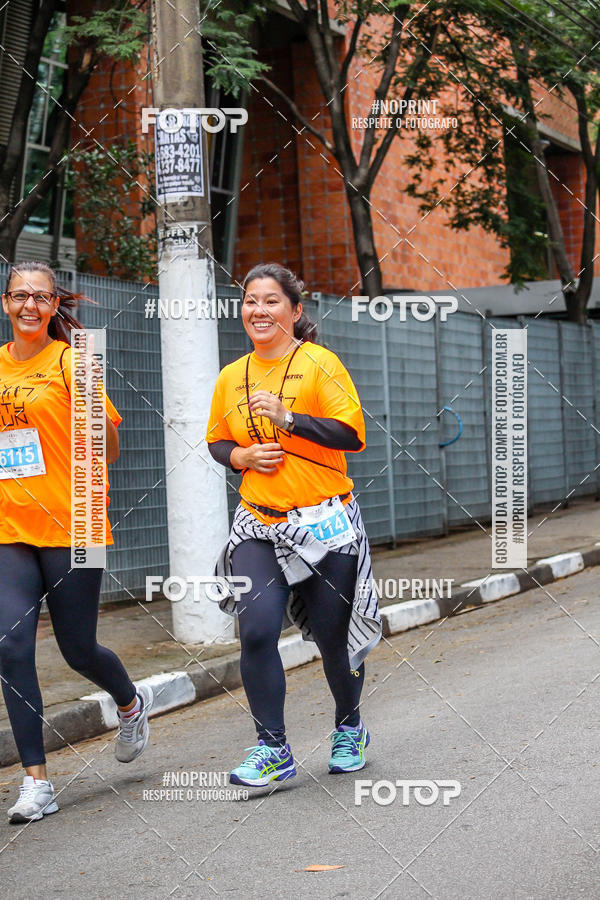 Buy your photos of the eventCity Run 2019 - Osasco on Fotop