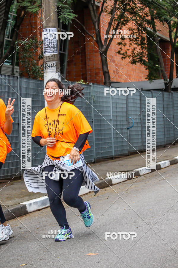 Buy your photos of the eventCity Run 2019 - Osasco on Fotop