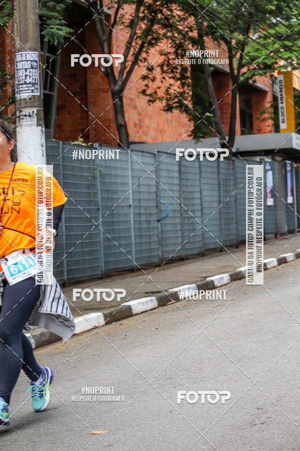 Buy your photos of the eventCity Run 2019 - Osasco on Fotop