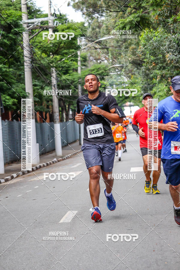 Buy your photos of the eventCity Run 2019 - Osasco on Fotop
