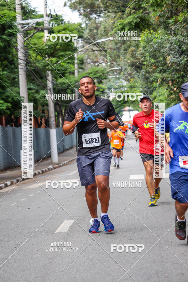 Buy your photos of the eventCity Run 2019 - Osasco on Fotop