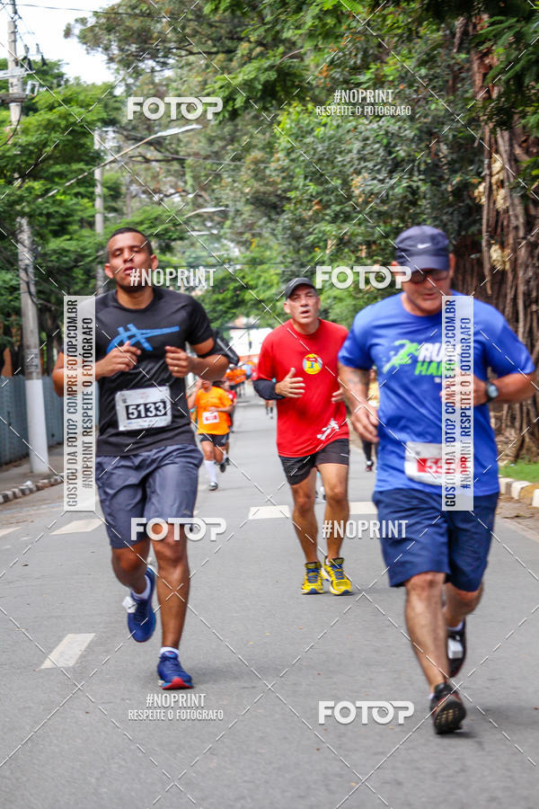 Buy your photos of the eventCity Run 2019 - Osasco on Fotop