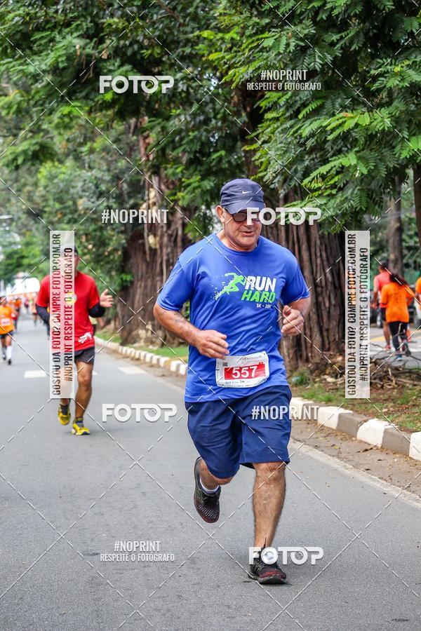 Buy your photos of the eventCity Run 2019 - Osasco on Fotop