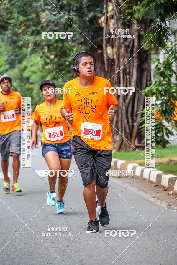 Buy your photos of the eventCity Run 2019 - Osasco on Fotop