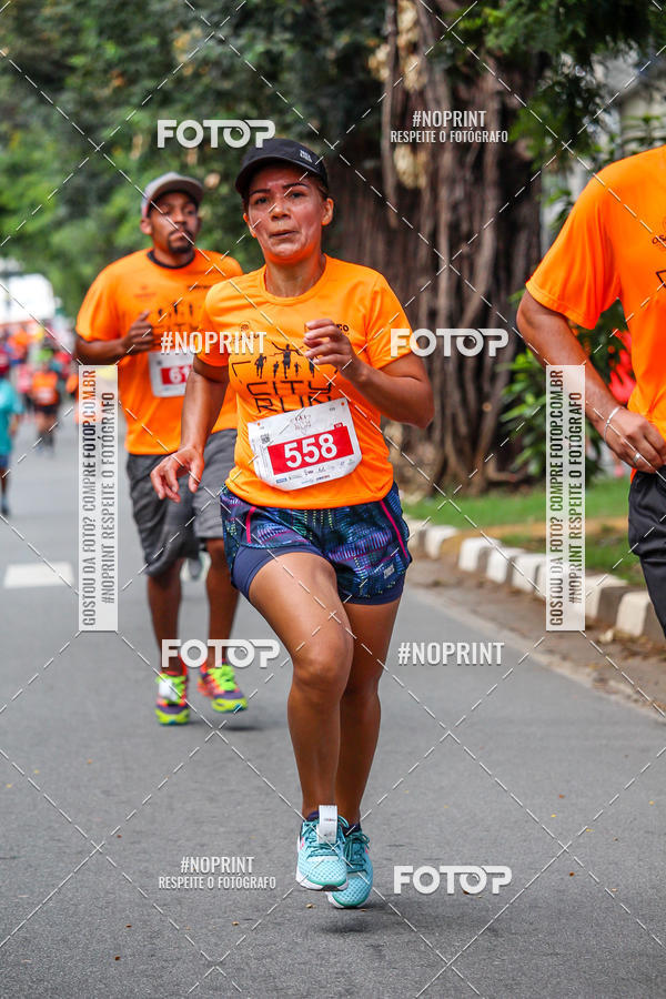 Buy your photos of the eventCity Run 2019 - Osasco on Fotop