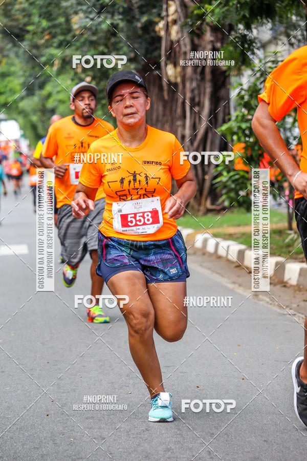 Buy your photos of the eventCity Run 2019 - Osasco on Fotop