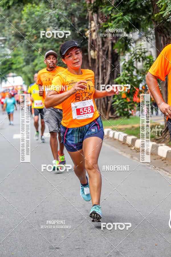 Buy your photos of the eventCity Run 2019 - Osasco on Fotop