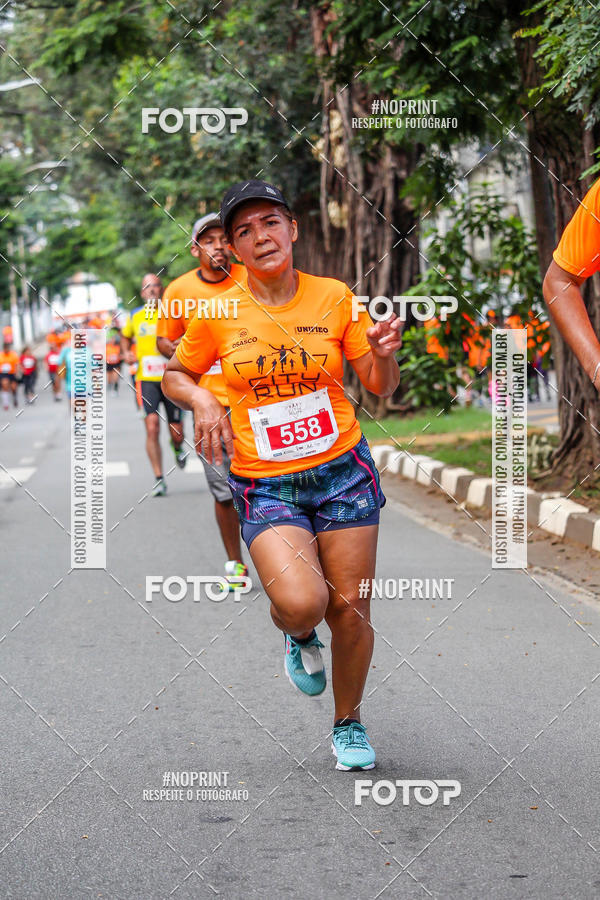 Buy your photos of the eventCity Run 2019 - Osasco on Fotop