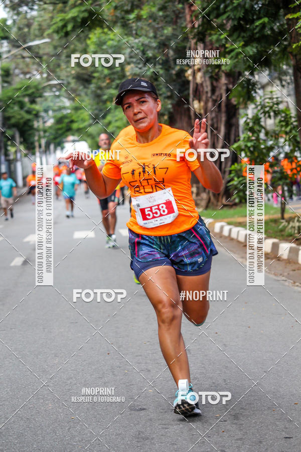 Buy your photos of the eventCity Run 2019 - Osasco on Fotop