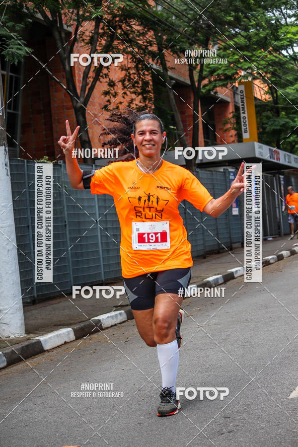 Buy your photos of the eventCity Run 2019 - Osasco on Fotop
