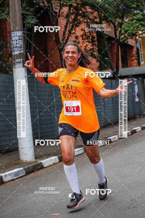 Buy your photos of the eventCity Run 2019 - Osasco on Fotop