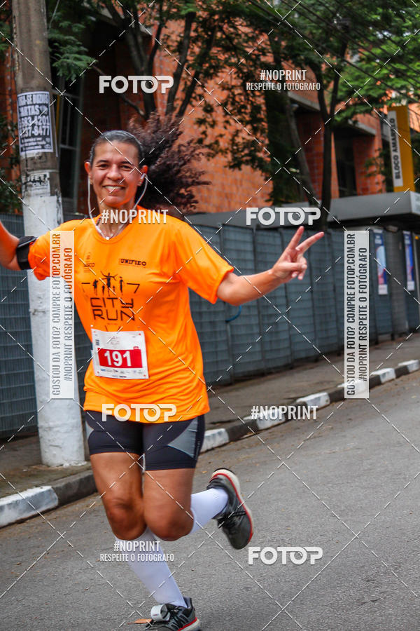 Buy your photos of the eventCity Run 2019 - Osasco on Fotop