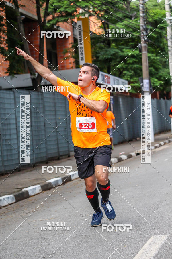 Buy your photos of the eventCity Run 2019 - Osasco on Fotop