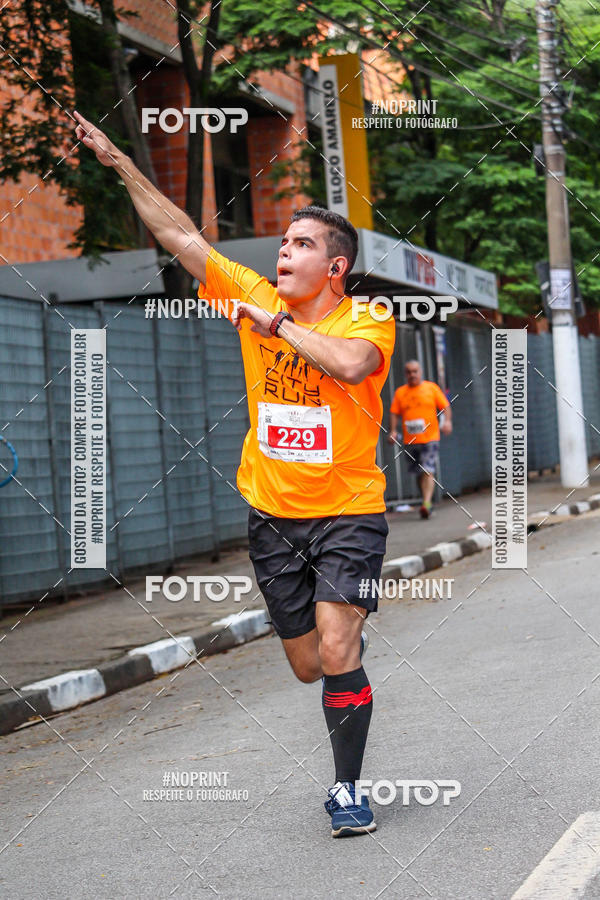 Buy your photos of the eventCity Run 2019 - Osasco on Fotop