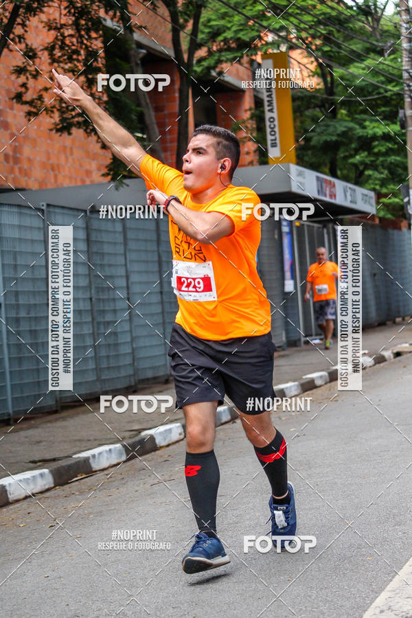 Buy your photos of the eventCity Run 2019 - Osasco on Fotop