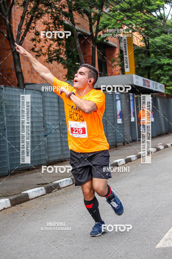 Buy your photos of the eventCity Run 2019 - Osasco on Fotop