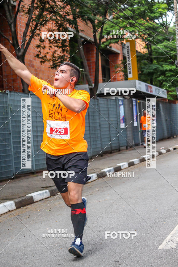 Buy your photos of the eventCity Run 2019 - Osasco on Fotop