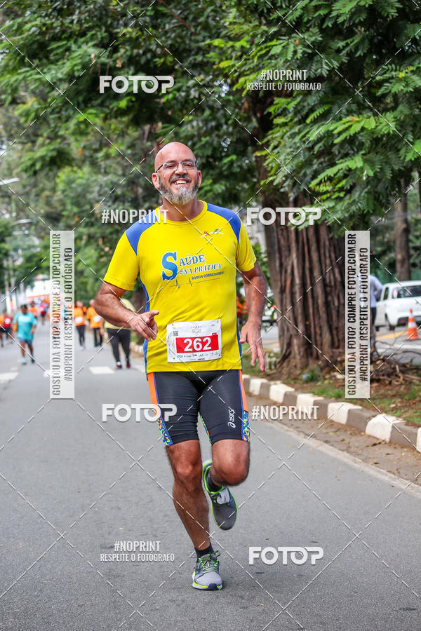 Buy your photos of the eventCity Run 2019 - Osasco on Fotop