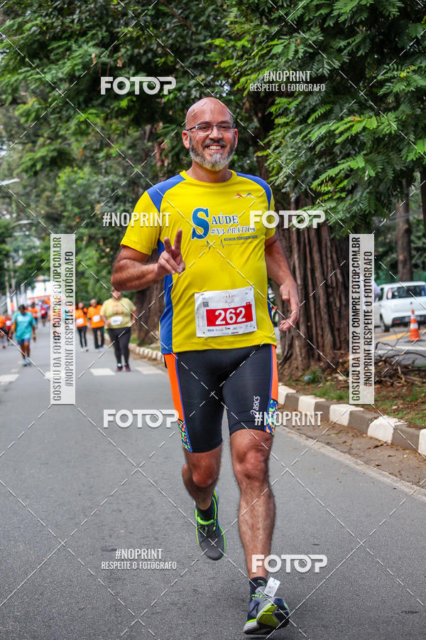 Buy your photos of the eventCity Run 2019 - Osasco on Fotop