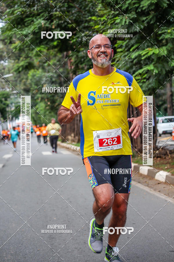 Buy your photos of the eventCity Run 2019 - Osasco on Fotop