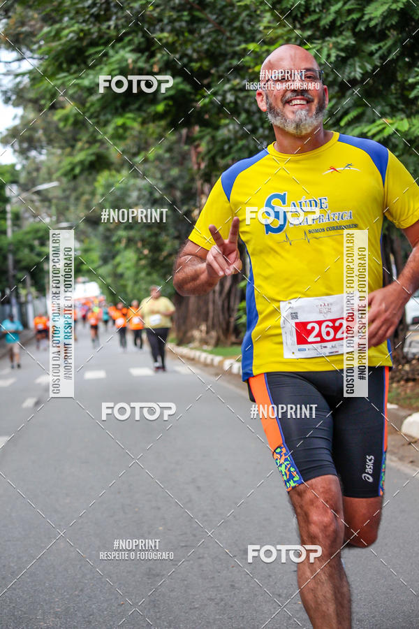 Buy your photos of the eventCity Run 2019 - Osasco on Fotop