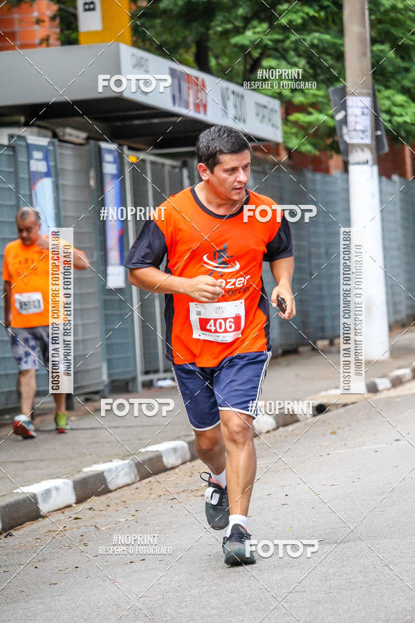 Buy your photos of the eventCity Run 2019 - Osasco on Fotop