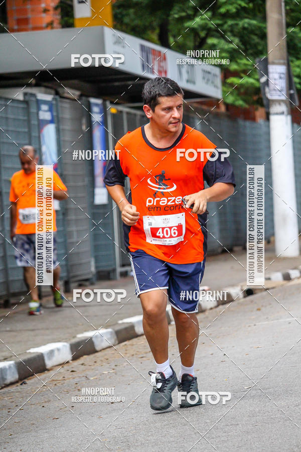 Buy your photos of the eventCity Run 2019 - Osasco on Fotop