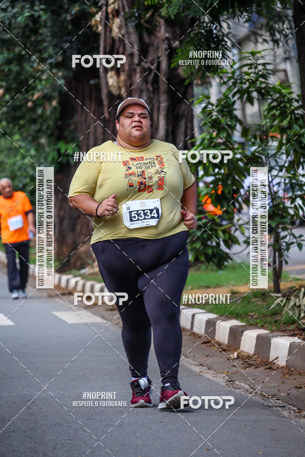 Buy your photos of the eventCity Run 2019 - Osasco on Fotop