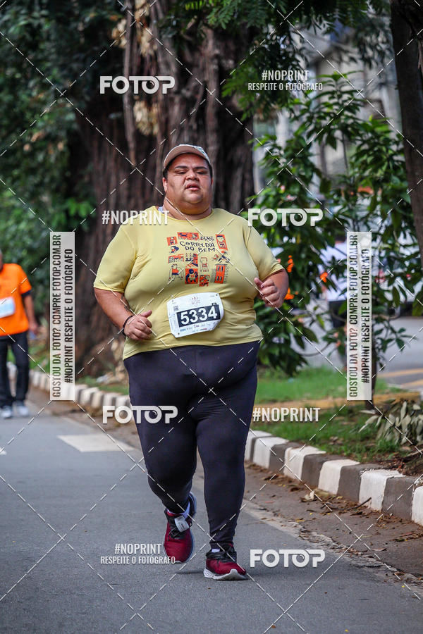 Buy your photos of the eventCity Run 2019 - Osasco on Fotop