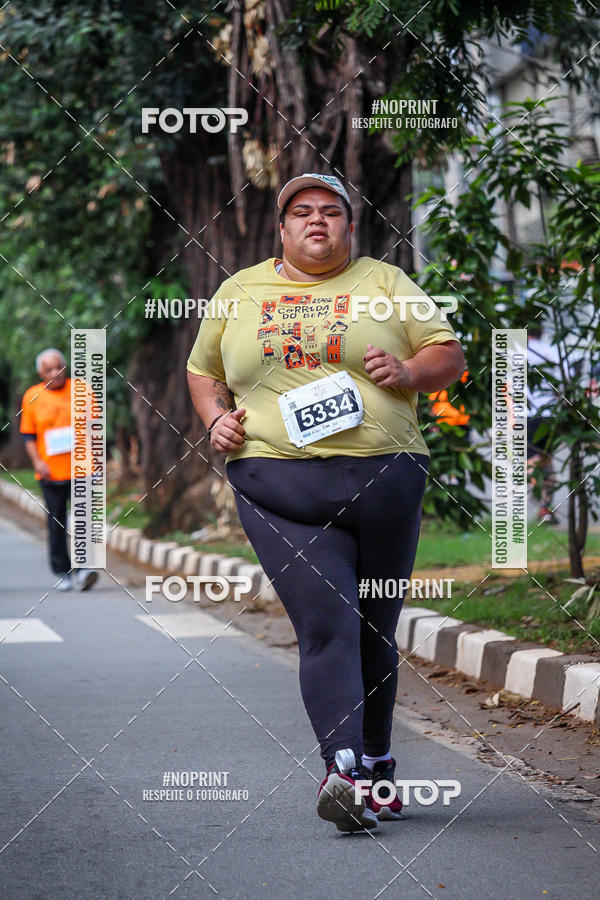 Buy your photos of the eventCity Run 2019 - Osasco on Fotop