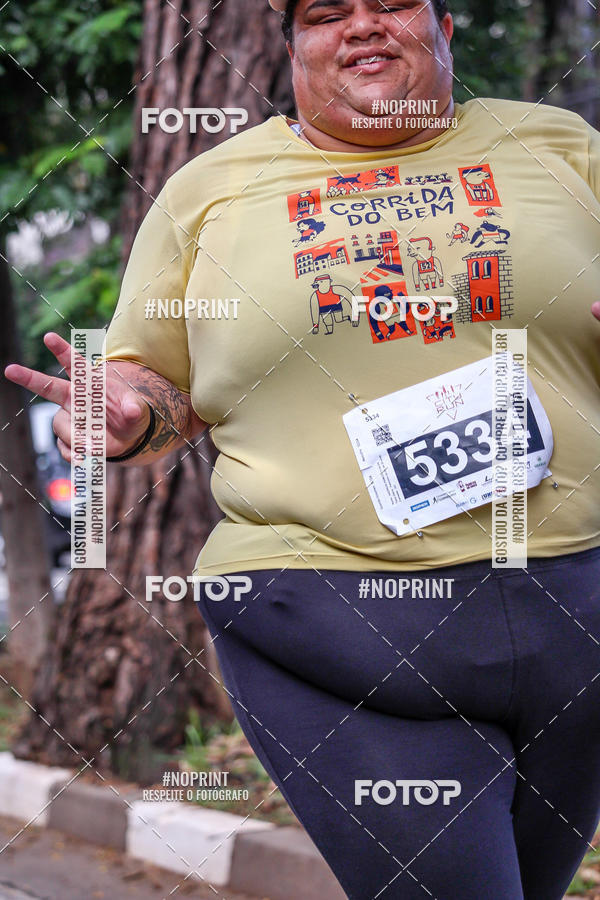 Buy your photos of the eventCity Run 2019 - Osasco on Fotop