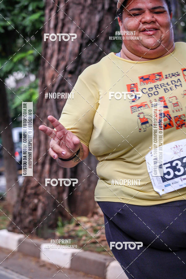 Buy your photos of the eventCity Run 2019 - Osasco on Fotop