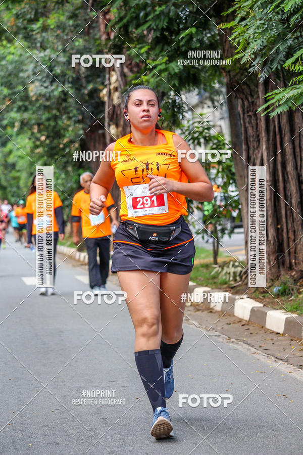 Buy your photos of the eventCity Run 2019 - Osasco on Fotop