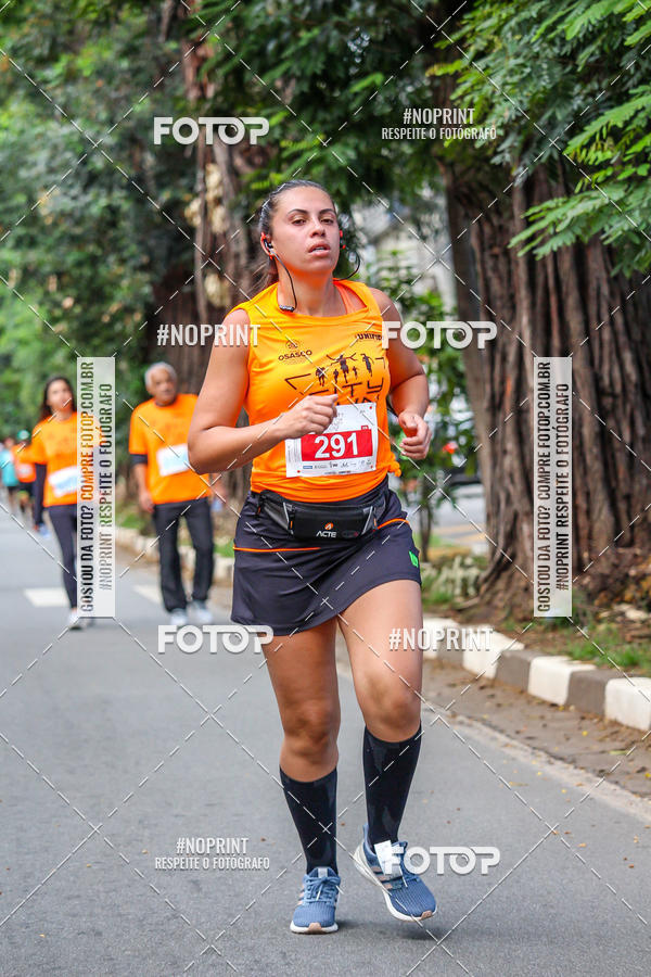 Buy your photos of the eventCity Run 2019 - Osasco on Fotop