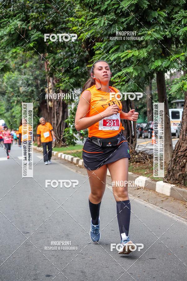 Buy your photos of the eventCity Run 2019 - Osasco on Fotop
