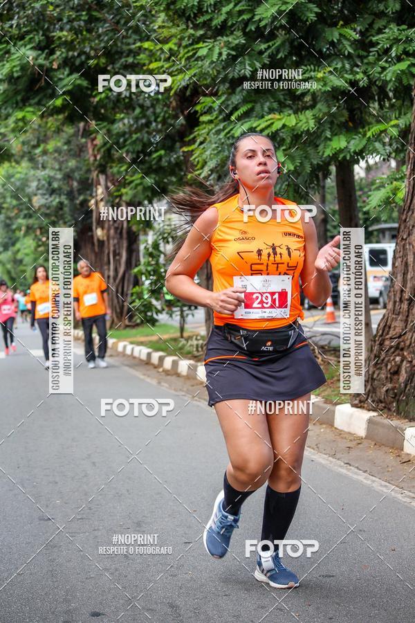 Buy your photos of the eventCity Run 2019 - Osasco on Fotop