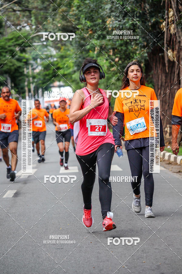 Buy your photos of the eventCity Run 2019 - Osasco on Fotop