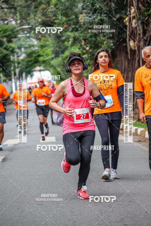 Buy your photos of the eventCity Run 2019 - Osasco on Fotop