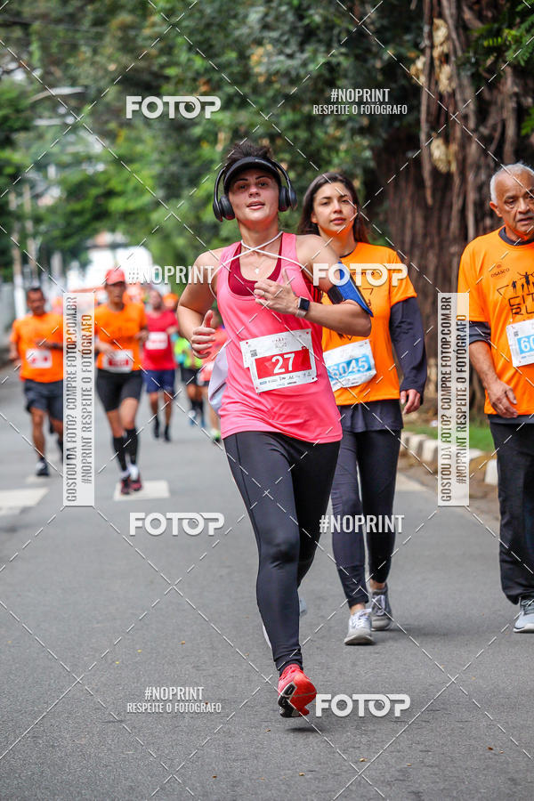 Buy your photos of the eventCity Run 2019 - Osasco on Fotop