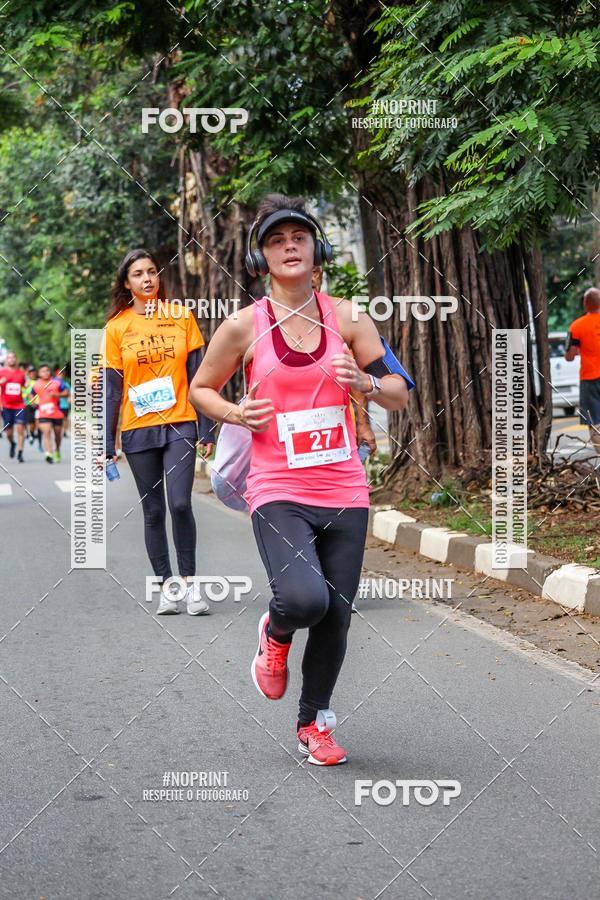 Buy your photos of the eventCity Run 2019 - Osasco on Fotop