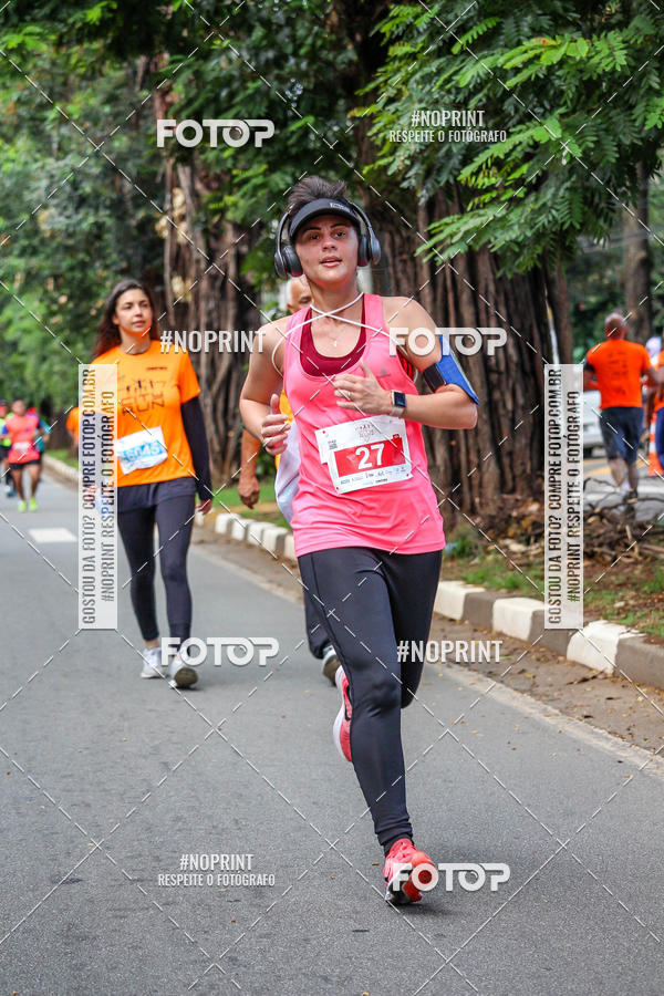 Buy your photos of the eventCity Run 2019 - Osasco on Fotop