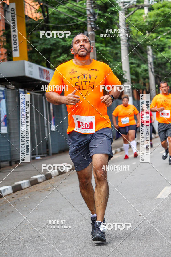 Buy your photos of the eventCity Run 2019 - Osasco on Fotop