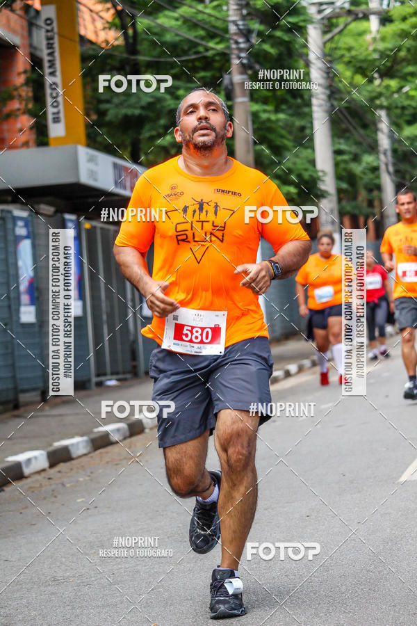 Buy your photos of the eventCity Run 2019 - Osasco on Fotop